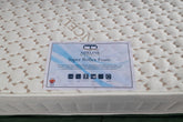 Super Reflex Foam Mattress